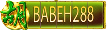 logo BABEH288